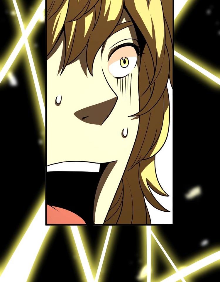 Reborn Doctor Chapter 23 Gambar 22